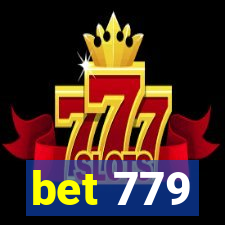 bet 779